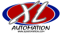 XL Logo